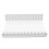 Acrylic Game Case Organiser For Console Disks Holds 12 Discs 1
