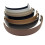 Wear Resistant Headband Upgraded For Studio-earth color 4