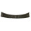 Wear Resistant Headband Upgraded For Studio-earth color 3