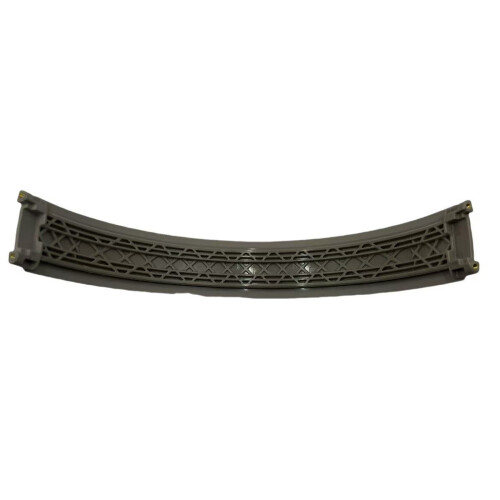 Wear Resistant Headband Upgraded For Studio-earth color 2