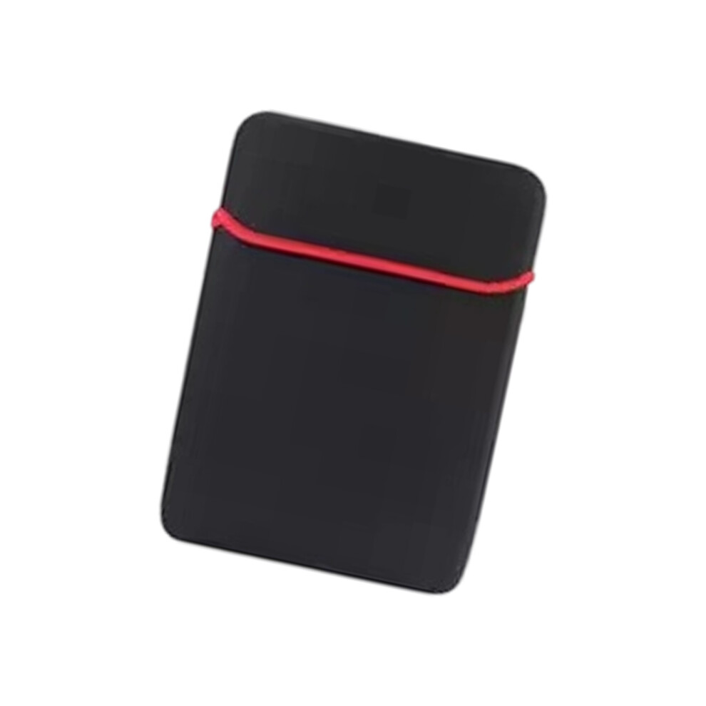 4X5 5X7 8X10 Water Resistant Breathable Cover For Large-M 7754000481606