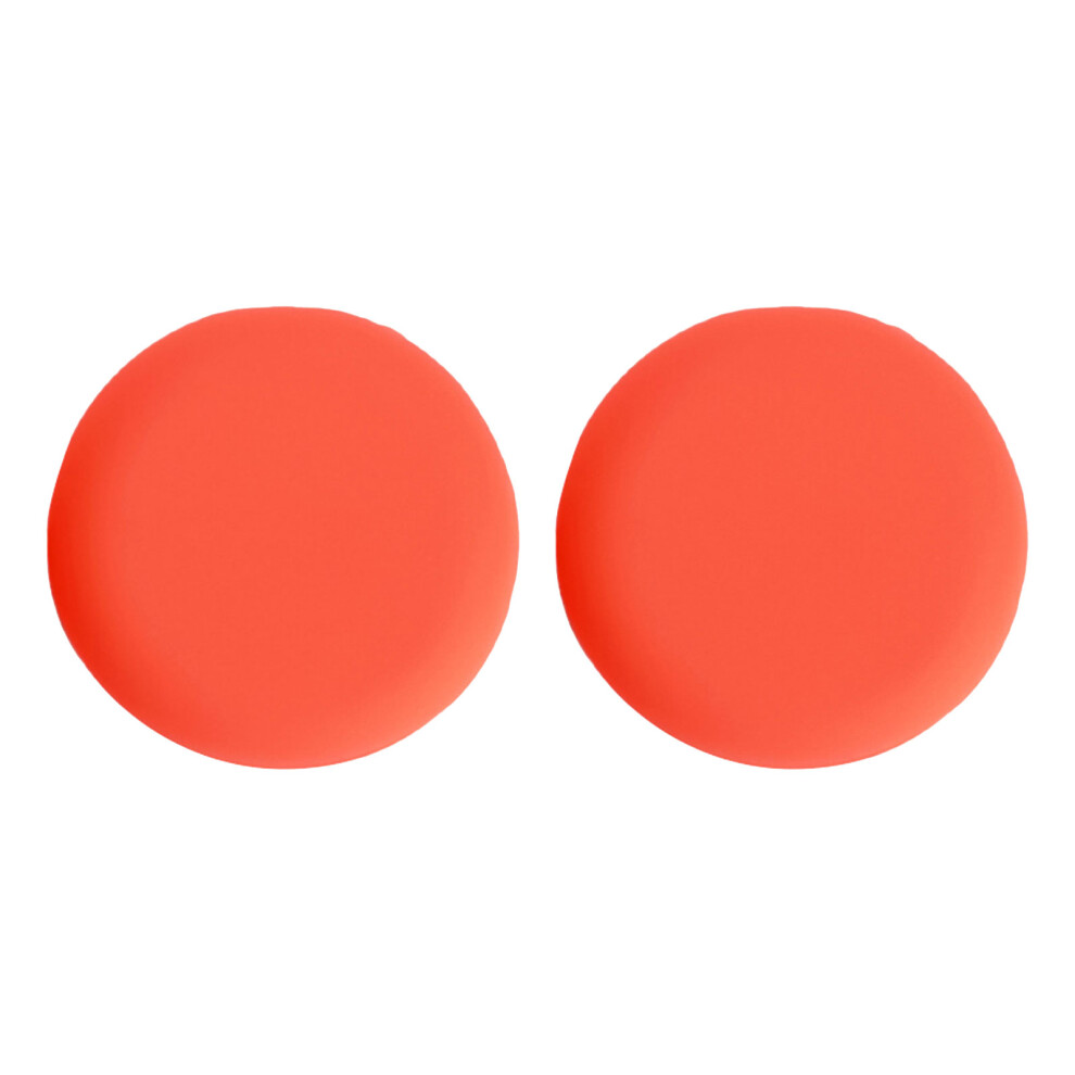 Shockproof Antislip Silicone Cover For Cmf-Oranges Color 7696000382937