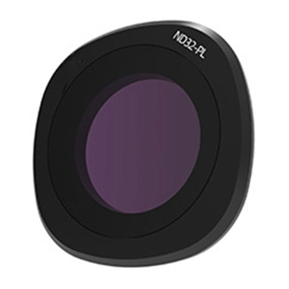 Cpl Nd8 Nd16 Nd32 Nd64 Nd128 Nd256 Optically Glass- Nd32pl 7696000382715