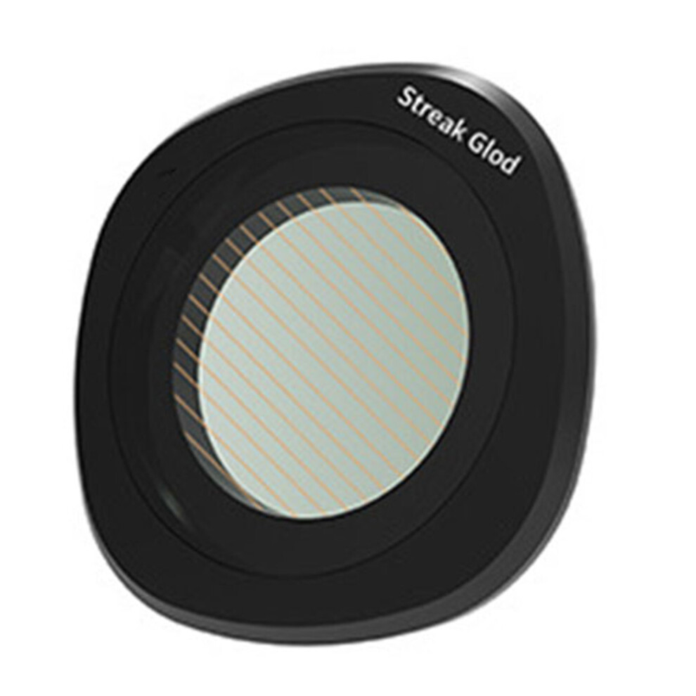 Lens Filter Nd16 Nd64 Nd256 Polarizer Neutral-Brushed Gold 7754000482283