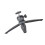 Portable Desktop Tripod Flexible Legs Adjustable Angles Stable 1