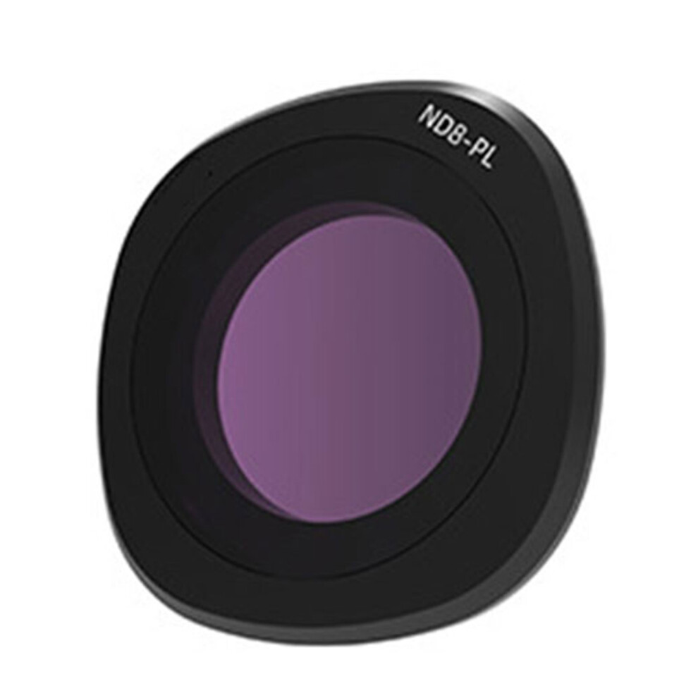 Professional Nd8 Nd16 Nd32 Nd64 Nd128 Nd256 Filter For-Nd8pl 7754000482016