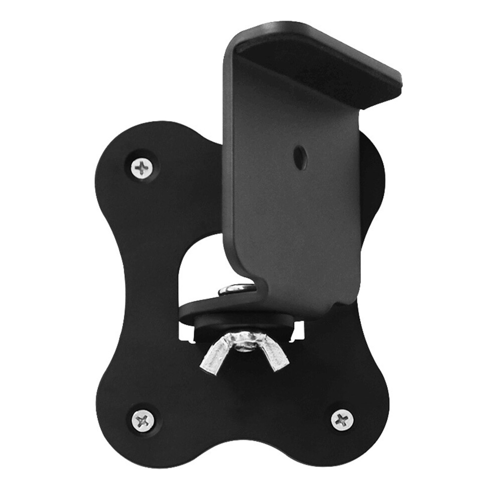 Adjustable Metal Wall Mount For Hw-Q990f Rear Surround Speakers 7696000387895