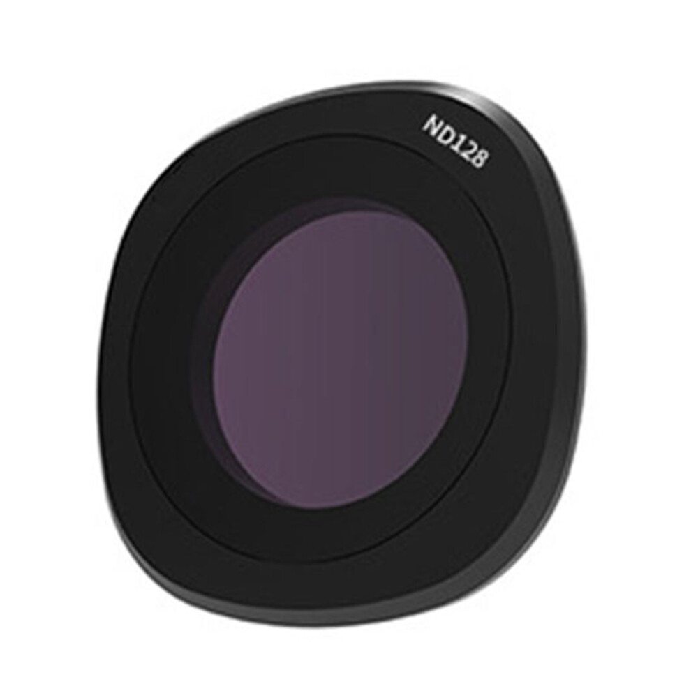 Lens Filter Nd16 Nd64 Nd256 Polarizer Neutral Density-Nd128 7754000481682