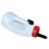 Calf Milk Bottle Holders with Ergonomic Handle and-4000ML 7