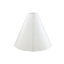 Handheld Light Diffuser Tube Boosts picture Quality Softbox-L