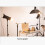 Handheld Light Diffuser Tube Boosts picture Quality Softbox-L 2