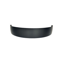 High Compatibility Replacement Headband For Studio-Black