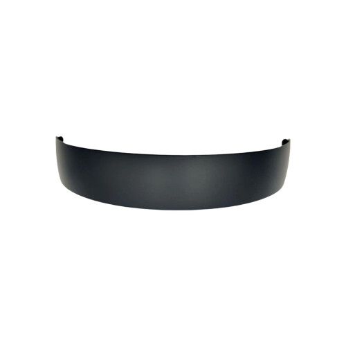 High Compatibility Replacement Headband For Studio-Black