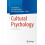 Cultural Psychology Paperback Book 1