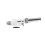 Multifunctional Gas Torch for Camping, Welding, Kitchen - 1350, Adjustable 3