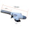Multifunctional Gas Torch for Camping, Welding, Kitchen - 1350, Adjustable 9