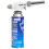 Multifunctional Gas Torch for Camping, Welding, Kitchen - 1350, Adjustable 6