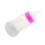 150ml PET-Flaschen-Set mit 2 Saugern - multifunktional 1