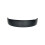 Headbeam Headband for Studio Professional Convenient-Black 1