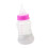 150ml PET-Flaschen-Set mit 2 Saugern - multifunktional 7