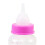 150ml PET-Flaschen-Set mit 2 Saugern - multifunktional 8