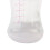 150ml PET-Flaschen-Set mit 2 Saugern - multifunktional 4