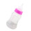 150ml PET-Flaschen-Set mit 2 Saugern - multifunktional 13