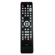 Varioous Device Remote Control Suitable for Players Recorder