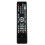 Varioous Device Remote Control Suitable for Players Recorder 1