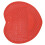 Urinalsieb, Anti-Blockierung, langlebig, 9