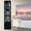 Varioous Device Remote Control Suitable for Players Recorder 5