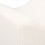 Memory Foam Knee Pillow for Side Sleepers, Curved Soft Elevation Cushion 12