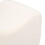 Memory Foam Knee Pillow for Side Sleepers, Curved Soft Elevation Cushion 11