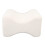 Memory Foam Knee Pillow for Side Sleepers, Curved Soft Elevation Cushion 2