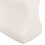 Memory Foam Knee Pillow for Side Sleepers, Curved Soft Elevation Cushion 9