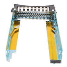 Lenovo IBM 2.5in SAS SATA HDD Tray Caddy for X3850 X3950 X3650 M2 M3 X5 Servers