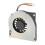 CPU Cooler Fan Portable USB Power GPU Radiator for Gigabyte BRIX 4