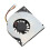 CPU Cooler Fan Portable USB Power GPU Radiator for Gigabyte BRIX 7