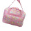 Sewing Machine Case Sewing Machine Bag Sewing Machine-rose 1