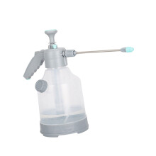Heavy Duty Plant Watering Container Bottle-Watering can lengthe
