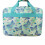 Sewing Machine Case Sewing Machine Bag Sewing Machine-rose 5