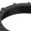 17343 JG00A O-Ring Kraftstoffpumpendichtung, Aufprallhalter 8