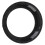 17343 JG00A O-Ring Kraftstoffpumpendichtung, Aufprallhalter 7