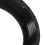 17343 JG00A O-Ring Kraftstoffpumpendichtung, Aufprallhalter 4
