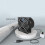 USB  Absorber Extractor Fan  Filter  Fan Low Noise-single fan 7