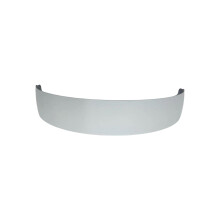 High Compatibility Replacement Headband For Studio-White