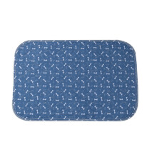 Puppy pee Linerss, the puppy pee Linerss you need most,-Blue M