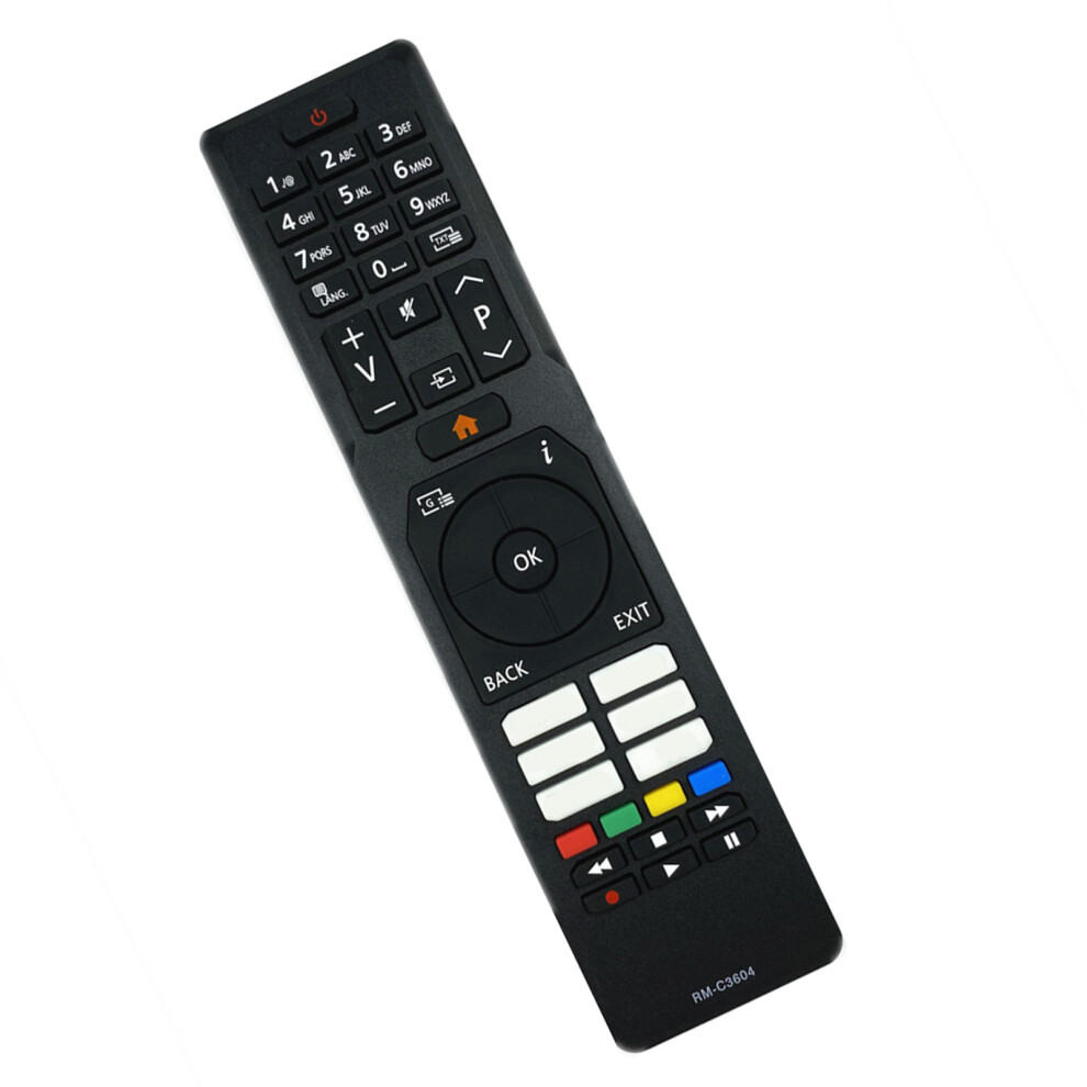 Ergonomic Device Replacement Strong Design Resistant To Damage 7754000482948