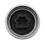 Locking Nut Key 329 Stecknuss, Silber, 3,72,82,8 cm 3