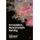 Formulation in Mental Health Nursing Paperback Book 1